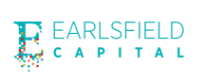 Earlsfield Capital
